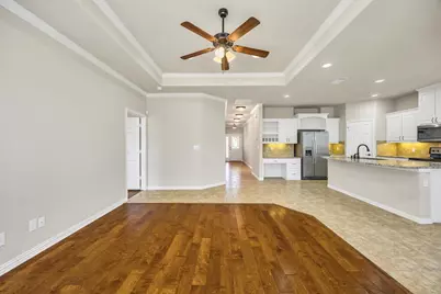112 Terra Verde Court, Waxahachie, TX 75165 - Photo 5