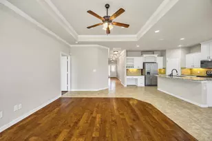 112 Terra Verde Ct, Waxahachie, TX 75165 - Photo 5