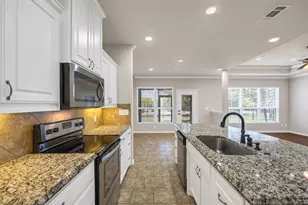 112 Terra Verde Ct, Waxahachie, TX 75165 - Photo 11