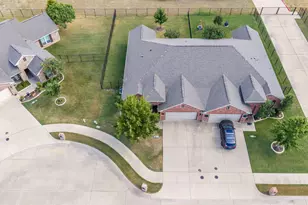 112 Terra Verde Ct, Waxahachie, TX 75165 - Photo 35