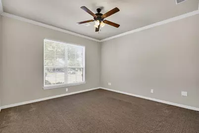 112 Terra Verde Court, Waxahachie, TX 75165 - Photo 23