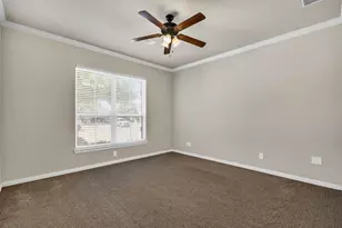 112 Terra Verde Ct, Waxahachie, TX 75165 - Photo 23