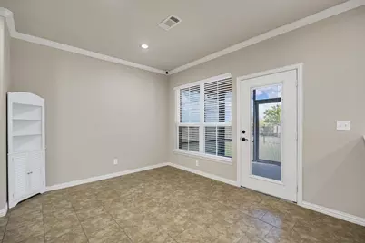 112 Terra Verde Court, Waxahachie, TX 75165 - Photo 13
