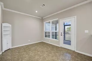 112 Terra Verde Ct, Waxahachie, TX 75165 - Photo 13