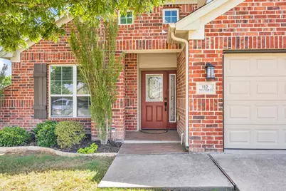 112 Terra Verde Court, Waxahachie, TX 75165 - Photo 27