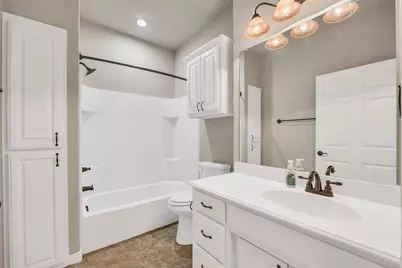 112 Terra Verde Court, Waxahachie, TX 75165 - Photo 25