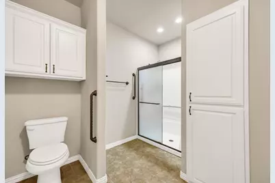 112 Terra Verde Court, Waxahachie, TX 75165 - Photo 21