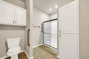 112 Terra Verde Ct, Waxahachie, TX 75165 - Photo 21