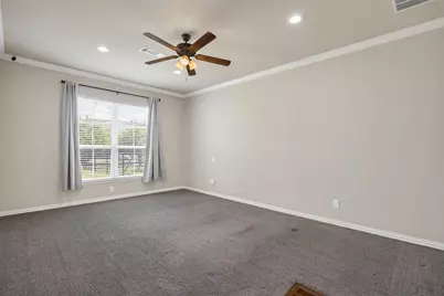 112 Terra Verde Court, Waxahachie, TX 75165 - Photo 15