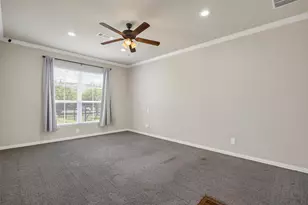 112 Terra Verde Ct, Waxahachie, TX 75165 - Photo 15