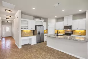112 Terra Verde Ct, Waxahachie, TX 75165 - Photo 7