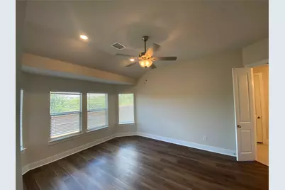 852 Reynolds Drive, Fate, TX 75087 - Photo 23