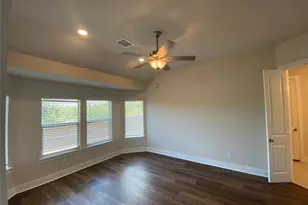 852 Reynolds Dr, Fate, TX 75087 - Photo 23