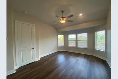 852 Reynolds Drive, Fate, TX 75087 - Photo 25