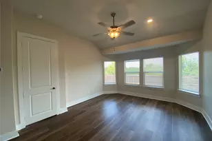 852 Reynolds Dr, Fate, TX 75087 - Photo 25