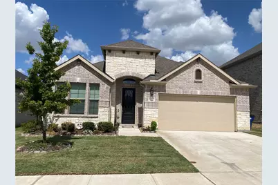 852 Reynolds Drive, Fate, TX 75087 - Photo 1