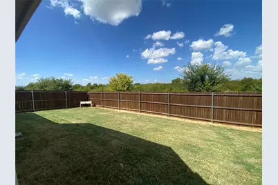 852 Reynolds Drive, Fate, TX 75087 - Photo 39