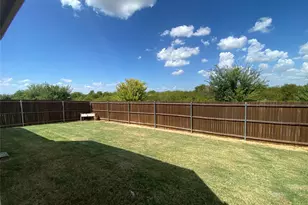 852 Reynolds Dr, Fate, TX 75087 - Photo 39