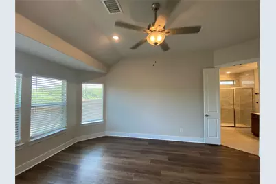 852 Reynolds Drive, Fate, TX 75087 - Photo 27