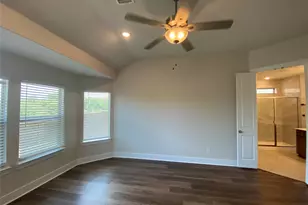 852 Reynolds Dr, Fate, TX 75087 - Photo 27