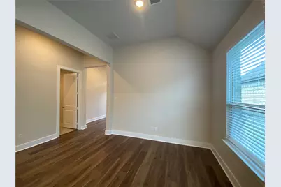 852 Reynolds Drive, Fate, TX 75087 - Photo 13