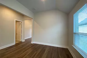852 Reynolds Dr, Fate, TX 75087 - Photo 13