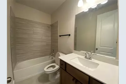 852 Reynolds Drive, Fate, TX 75087 - Photo 35