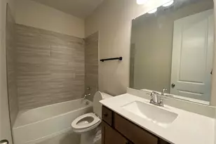 852 Reynolds Dr, Fate, TX 75087 - Photo 35