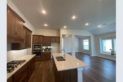 852 Reynolds Drive, Fate, TX 75087 - Photo 21