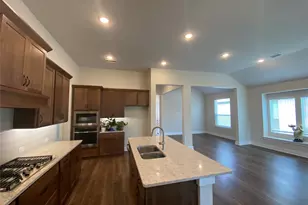 852 Reynolds Dr, Fate, TX 75087 - Photo 21
