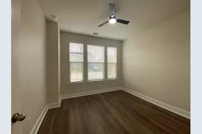 852 Reynolds Drive, Fate, TX 75087 - Photo 3