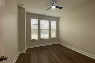 852 Reynolds Dr, Fate, TX 75087 - Photo 3