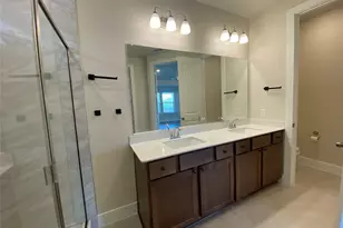 852 Reynolds Dr, Fate, TX 75087 - Photo 31