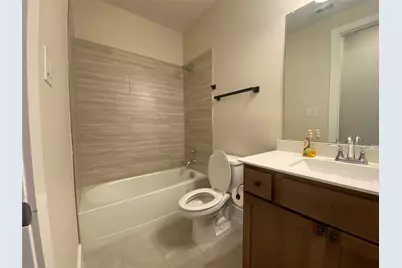 852 Reynolds Drive, Fate, TX 75087 - Photo 7