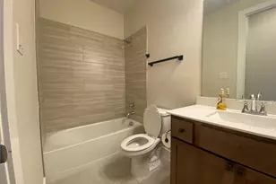 852 Reynolds Dr, Fate, TX 75087 - Photo 7