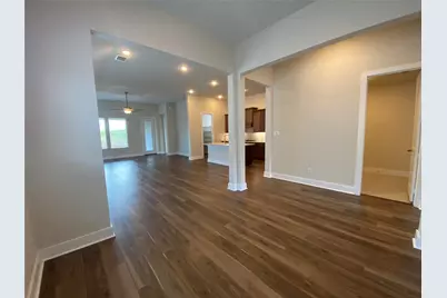 852 Reynolds Drive, Fate, TX 75087 - Photo 11