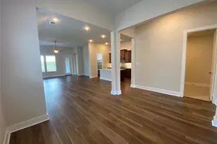 852 Reynolds Dr, Fate, TX 75087 - Photo 11