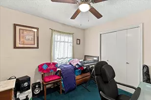 617 Cross Ridge Cir N, Fort Worth, TX 76120 - Photo 19