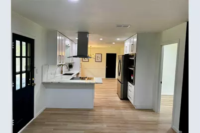6200 Wrigley Way, Fort Worth, TX 76133 - Photo 7