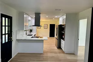 6200 Wrigley Way, Fort Worth, TX 76133 - Photo 7