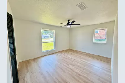 6200 Wrigley Way, Fort Worth, TX 76133 - Photo 15