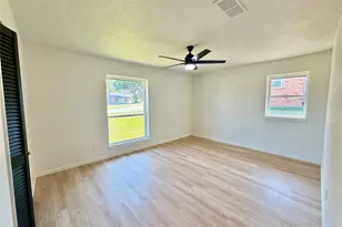 6200 Wrigley Way, Fort Worth, TX 76133 - Photo 15
