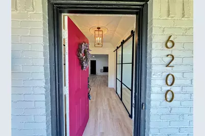6200 Wrigley Way, Fort Worth, TX 76133 - Photo 3