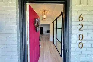 6200 Wrigley Way, Fort Worth, TX 76133 - Photo 3