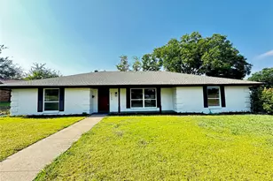 6200 Wrigley Way, Fort Worth, TX 76133 - Photo 1