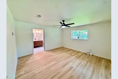 6200 Wrigley Way, Fort Worth, TX 76133 - Photo 11