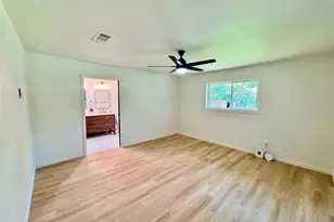 6200 Wrigley Way, Fort Worth, TX 76133 - Photo 11