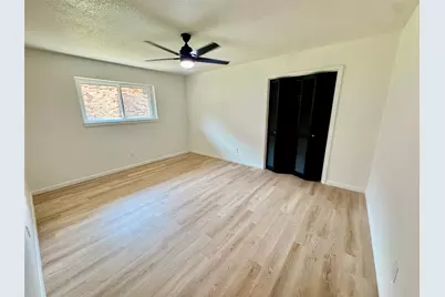 6200 Wrigley Way, Fort Worth, TX 76133 - Photo 13