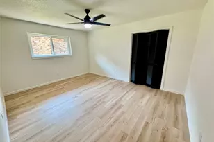 6200 Wrigley Way, Fort Worth, TX 76133 - Photo 13