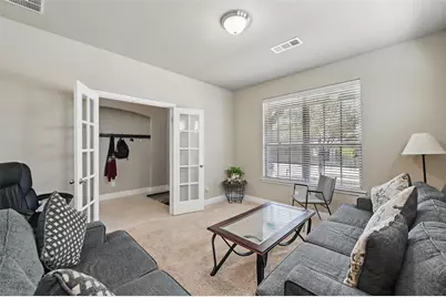 6175 Stillhouse Lane, Fort Worth, TX 76179 - Photo 5